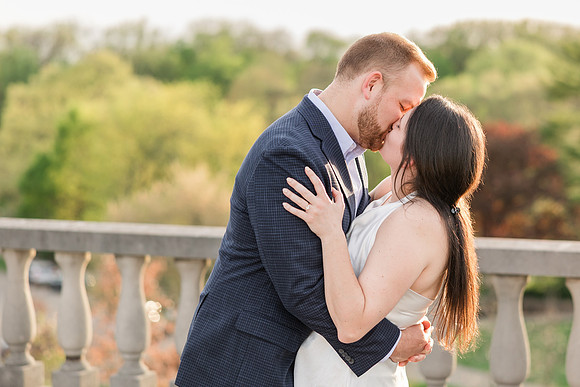 Beach+Cheek_EngagementSession-215
