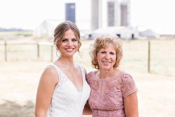 BurgerWhisler_Wedding-372