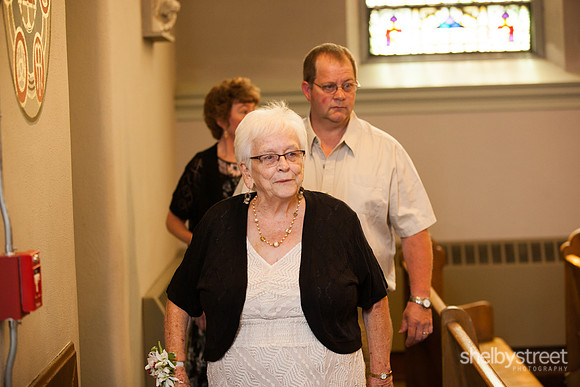 seibert_wed-98
