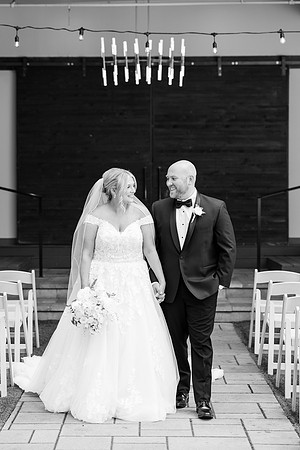 Mitchell+Brammer_Wedding-392