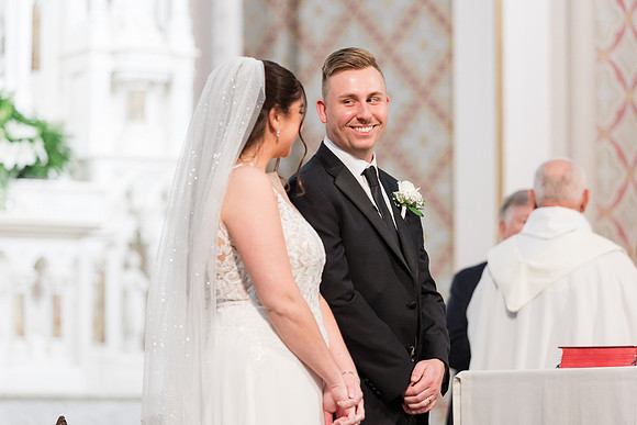 D'AnnaEglar_WeddingFaves-218