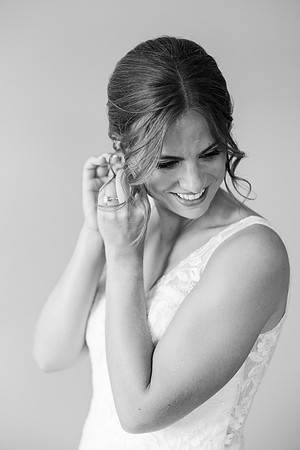BurgerWhisler_Wedding-229
