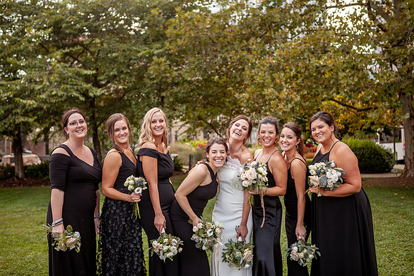 okeefe_wed-366