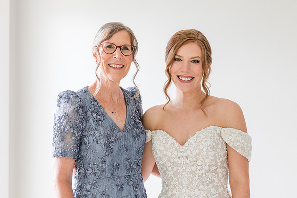 Harris+Rainwater_Wedding-225