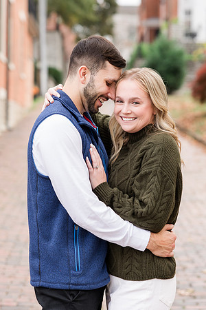 Hohman+Kramer_EngagementSession-10