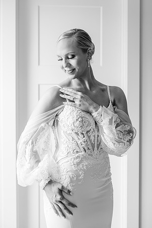 Loesing+Ferguson_Wedding-378