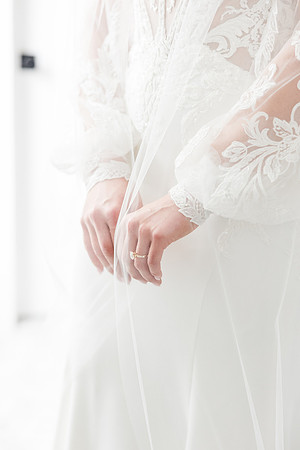 Loesing+Ferguson_Wedding-405