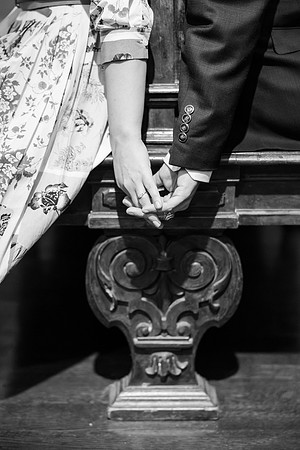 Lembo+Arceneaux_EngagementSession-9