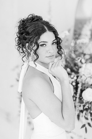 StyledBridalSession-63
