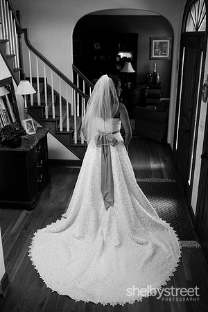 carris_wed-046