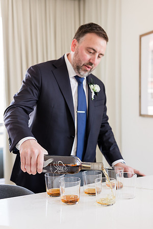 Heaton+Broxterman_WeddingFaves-190