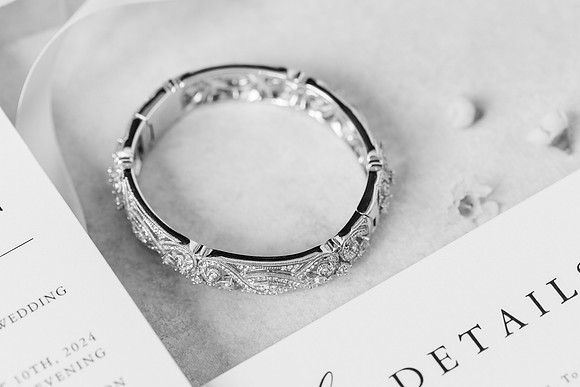 Mitchell+Brammer_Wedding-46