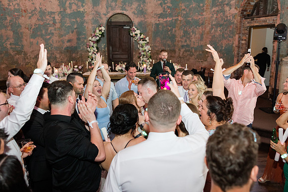 Harris+RainwaterWedding_SneakPeek-196