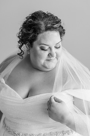 Rhoads+Blessing_WeddingFaves-55