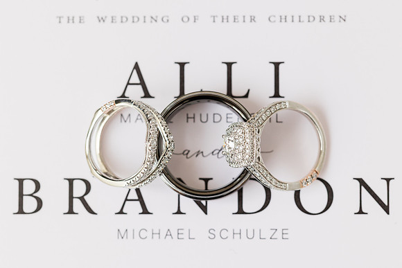 Hudepohl+Schulze_Wedding-114