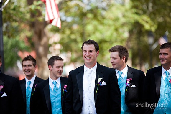 carris_wed-350