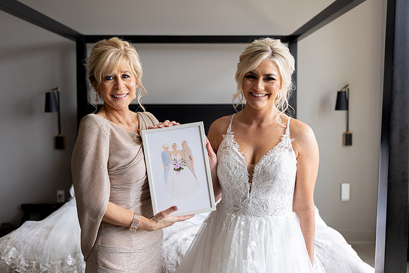 SagersCubert_Wedding-317