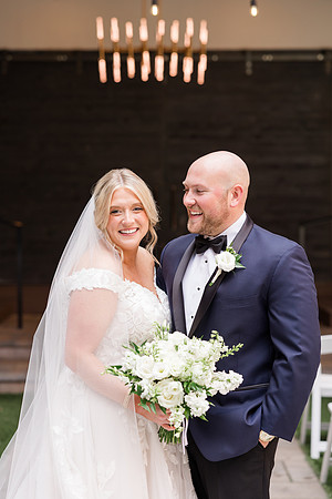 Mitchell+Brammer_Wedding-367