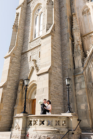 D'AnnaEglar_WeddingFaves-379