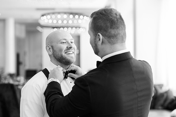 Mitchell+Brammer_WeddingFaves-358
