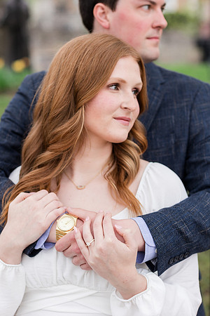 Schroer+Tiettmeyer_Engagement-35