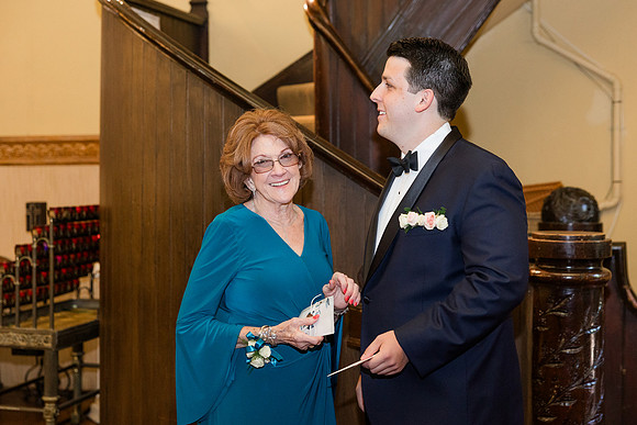 TerekWebb_Wedding-423