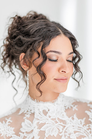 StyledBridalSession-189
