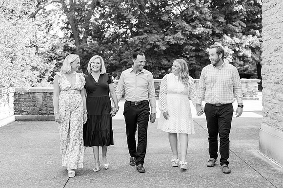 Keefe_FamilyMiniSession-31
