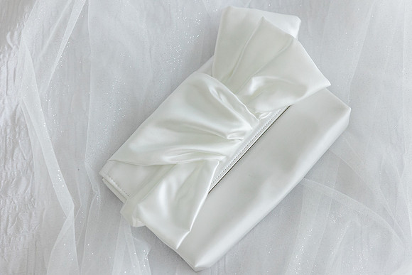 D'AnnaEglar_WeddingFaves-76