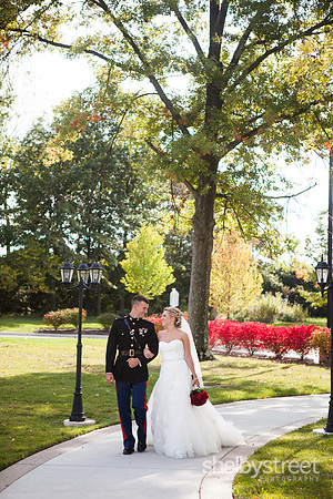 meyer_wed-279