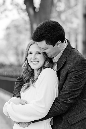 Schroer+Tiettmeyer_Engagement-21