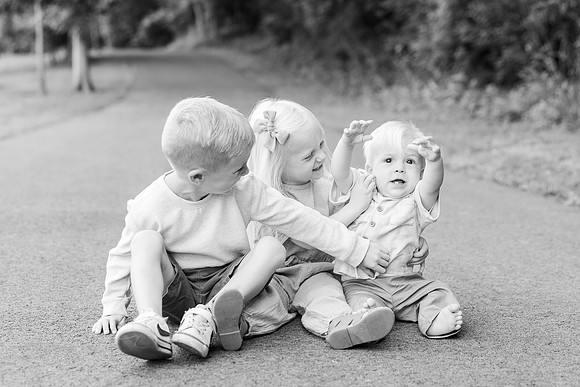 DormanFamilySession_Summer2025-92
