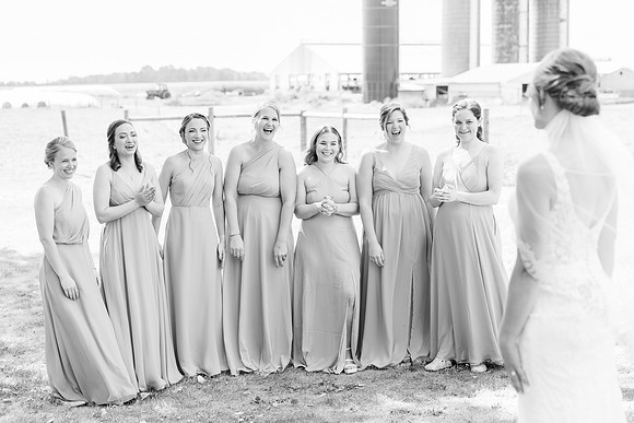 BurgerWhisler_Wedding-399