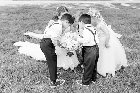 Boedker+Laskey_WeddingFaves-296