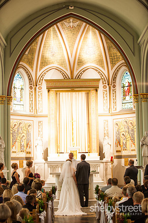 seibert_wed-147