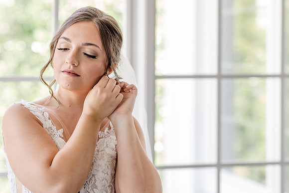 CulpRuscello_Wedding-67
