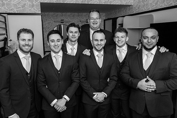 Sibbio+Sherrill_Wedding-222
