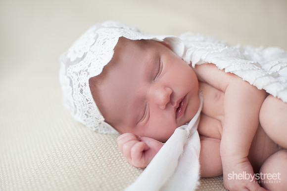clayton_newborn-1