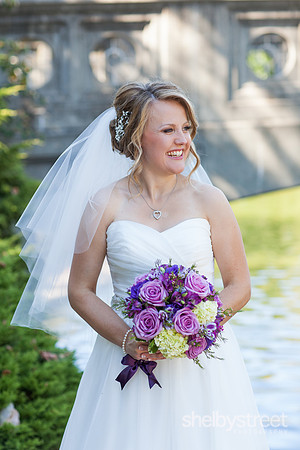 seibert_wed-324