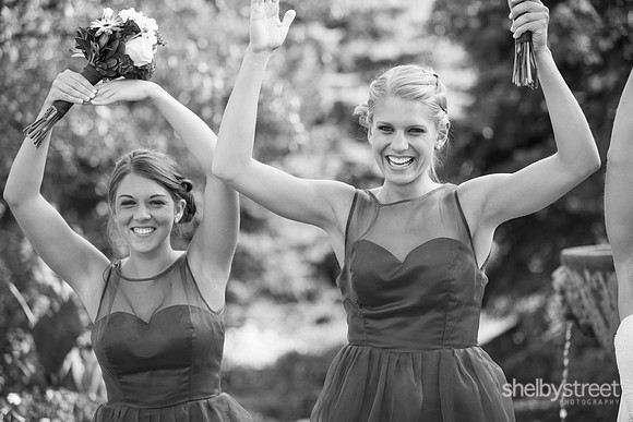 meyer_wed-396