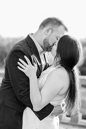 Beach+Cheek_EngagementSession-220