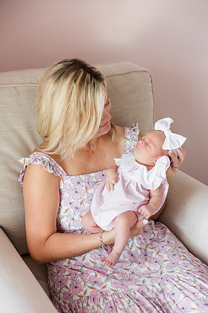BabyRemington-49