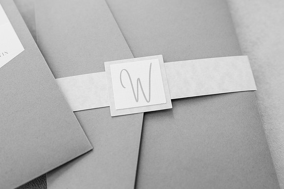 BurgerWhisler_Wedding-83
