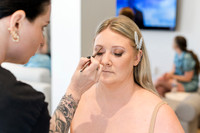 Heaton+Broxterman_Wedding-10