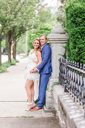 Croley+Lonneman_Engagement-46