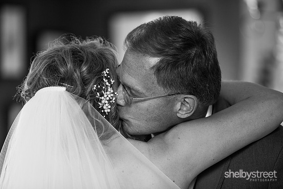 seibert_wed-53