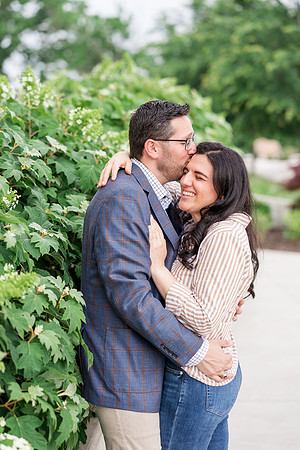 Lembo+Arceneaux_EngSneakPeek-51