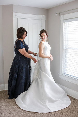 TerekWebb_Wedding-167