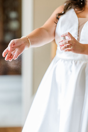 BitzerMcCans_Wedding-387