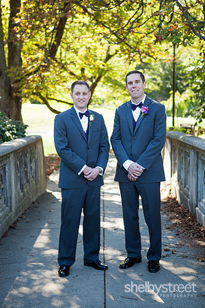 seibert_wed-366